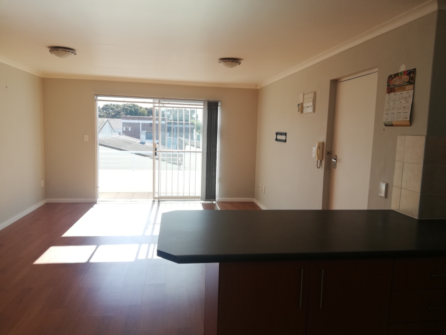 2 Bedroom Property for Sale in Lansdowne Western Cape